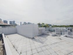 Belle Vue Residences (D9), Condominium #447734391